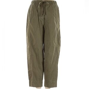 NWT women’s pants
